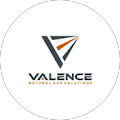 Valence Admin Avatar