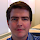 David Park's profile photo