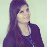 Photo of Shivani Agarwal