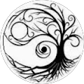 Avatar de Belugou.h