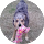 Tamie Waugh profile picture