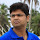 Amit Chandra's profile photo
