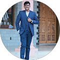 Rogin Chacko