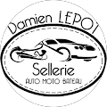 Avatar de Damien.e