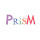 in...@e-prism.jp's profile photo