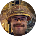 Farmers Insurance - Daniel Trejo - Bellflower, California