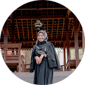 Nurulia Ariyanti
