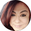 Jennifer Carlos profile photo