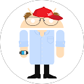 Community member