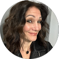 Avatar de Angélique.e