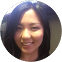 Cathy Cui's profile image