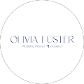 Avatar de olivia.u