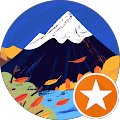User profile - Jen Gilbert.