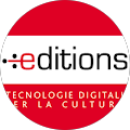 Formavitae - Formazione e Certificazioni - Viterbo, Provincia di Viterbo