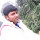 arienstar Ram's profile photo