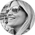 Avatar de Sandrine.
