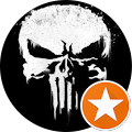 User profile - Gage Wussow.
