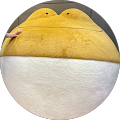 たみ