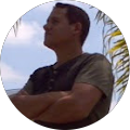 Joao nunes da silva