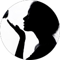Avatar de farah.w