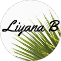 Avis de Liyana. avec une note de 1 sur 5