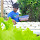 huda coole's profile photo