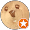 くま