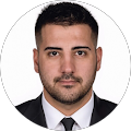 Ayberk Karatekin