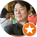 정재석과자점 - 기장군, 부산광역시