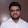 A N GAWADE & CO's profile photo