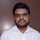 A N GAWADE & CO's profile photo
