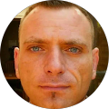 Avatar de Geert.y