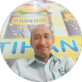 review Dirga Ahyuni