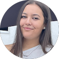 Avatar de shaynez.e