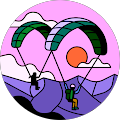 Avatar de LAURET.p
