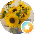 いつでも腹ぺこ