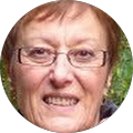 Parallèle online - Visé
