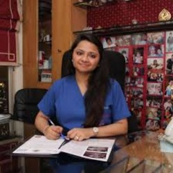 Pristyn Care