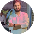 khan alam