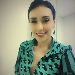 Aurabella Clínica de Estética - Tatuapé — foto 5