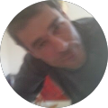 Avatar de Francois.a