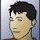 Peter V's profile photo