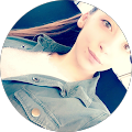 Avatar de Cheyenne.o