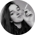 Avatar de Adeline.e