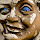 Mieg Rasenberg's profile photo