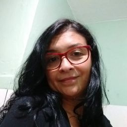 OdontoCompany - Vila Maria — foto 2