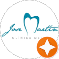 Avatar de jose.a
