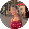 marcy demelo