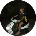 Avatar de Zinedine.h