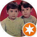 Avukat Seher ŞAHİN - Burhaniye, Balıkesir